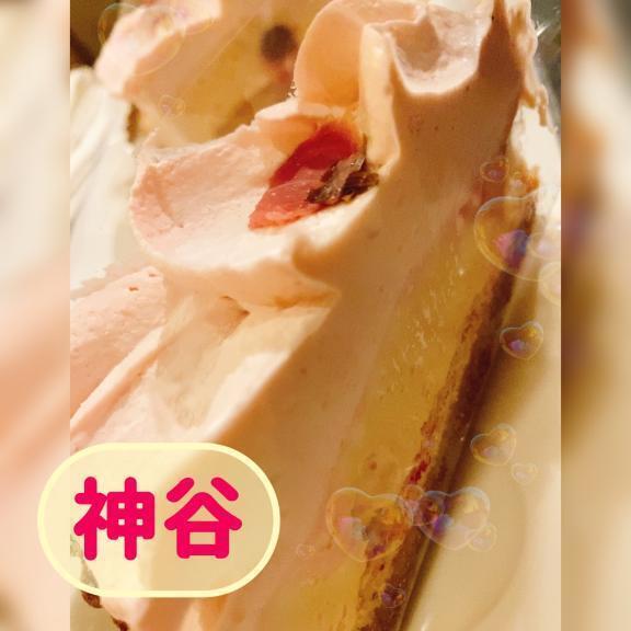 初めてなのに、、⭐︎｜写メ日記｜神谷｜品川・五反田 人妻デリヘル 昼顔妻 五反田店