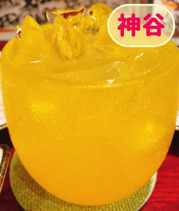 あら！！？｜写メ日記｜神谷｜品川・五反田 人妻デリヘル 昼顔妻 五反田店