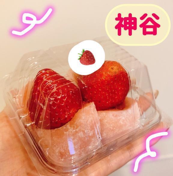 5月の、きもち｜写メ日記｜神谷｜品川・五反田 人妻デリヘル 昼顔妻 五反田店