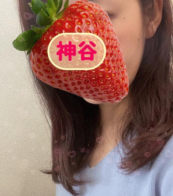 今週の日曜日✨｜写メ日記｜神谷｜品川・五反田 人妻デリヘル 昼顔妻 五反田店