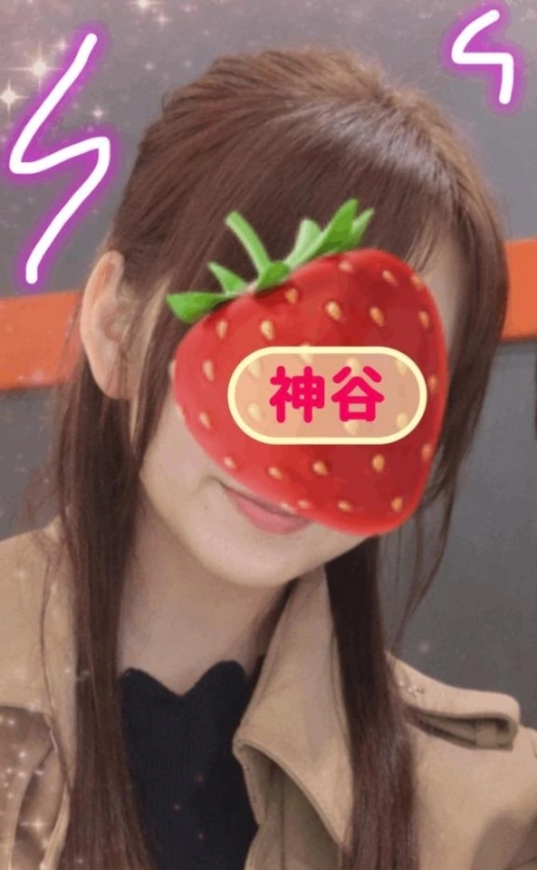 お待たせしました！？｜写メ日記｜神谷｜品川・五反田 人妻デリヘル 昼顔妻 五反田店