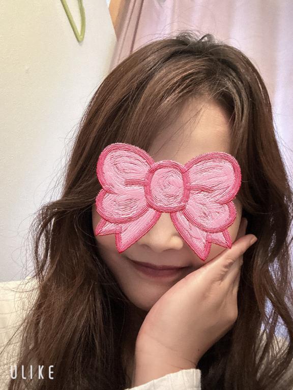 激ウマ｜写メ日記｜西野｜品川・五反田 人妻デリヘル 昼顔妻 五反田店