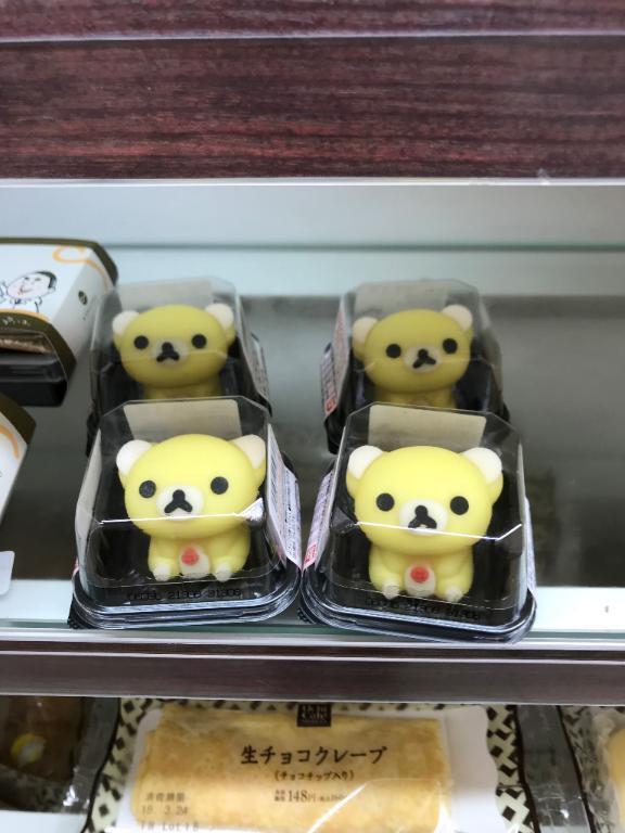無理っ｜写メ日記｜西野｜品川・五反田 人妻デリヘル 昼顔妻 五反田店
