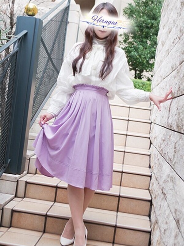 Photo2