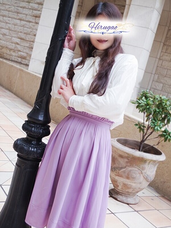 Photo3