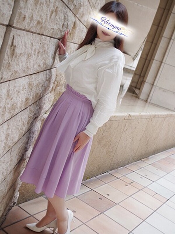 Photo4