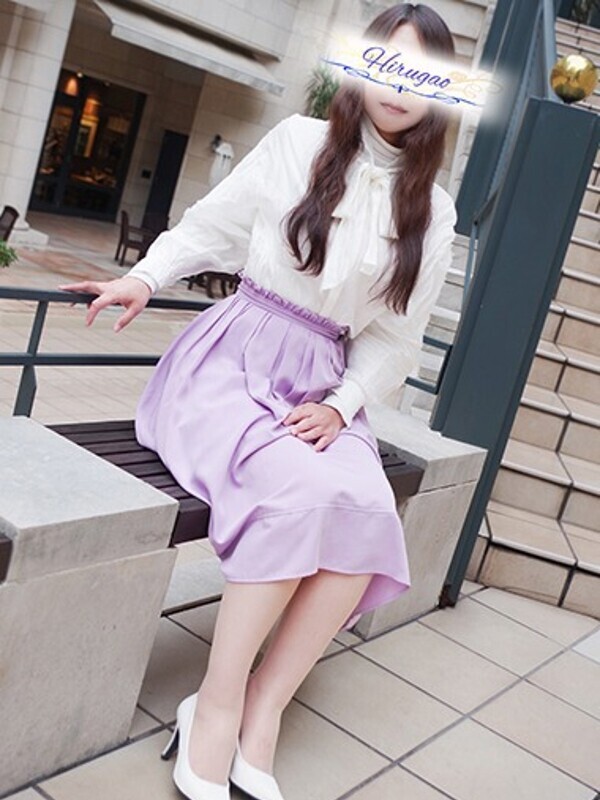 Photo5