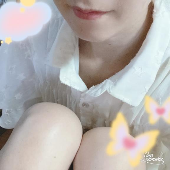 おはようございます｜写メ日記｜椎名｜品川・五反田 人妻デリヘル 昼顔妻 五反田店