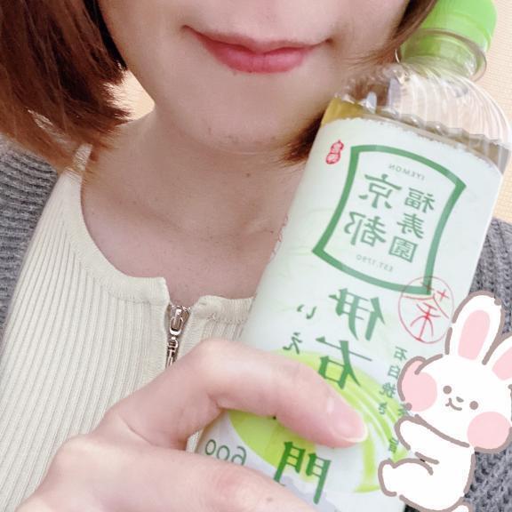 こんにちは｜写メ日記｜椎名｜品川・五反田 人妻デリヘル 昼顔妻 五反田店