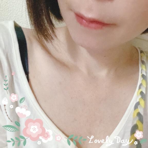 こんばんは｜写メ日記｜椎名｜品川・五反田 人妻デリヘル 昼顔妻 五反田店