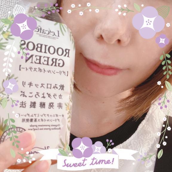 おはようございます｜写メ日記｜椎名｜品川・五反田 人妻デリヘル 昼顔妻 五反田店