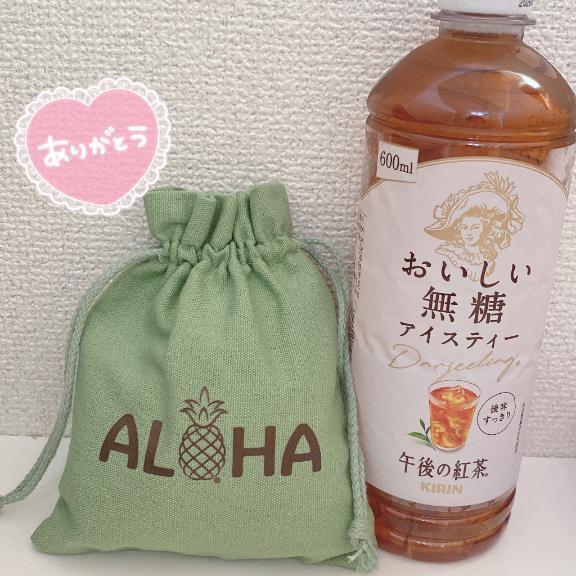 明日｜写メ日記｜椎名｜品川・五反田 人妻デリヘル 昼顔妻 五反田店