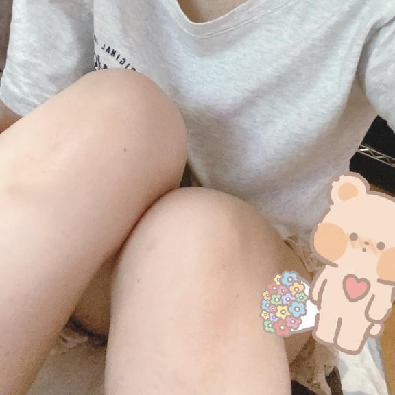 今週｜写メ日記｜椎名｜品川・五反田 人妻デリヘル 昼顔妻 五反田店