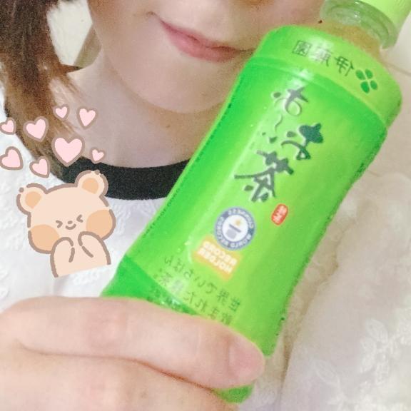 来週｜写メ日記｜椎名｜品川・五反田 人妻デリヘル 昼顔妻 五反田店