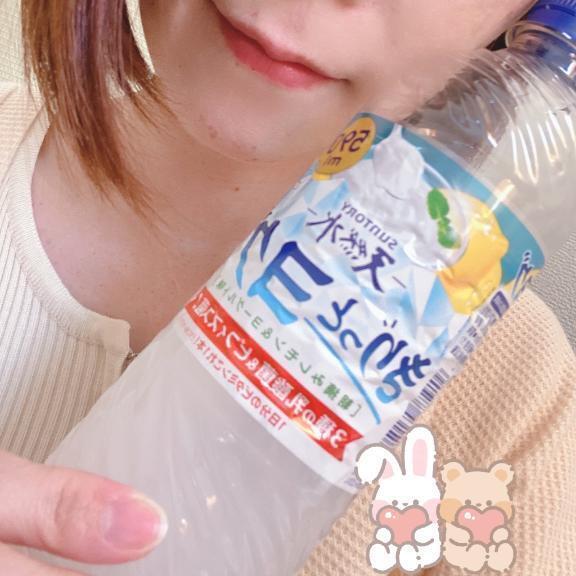 こんにちは｜写メ日記｜椎名｜品川・五反田 人妻デリヘル 昼顔妻 五反田店