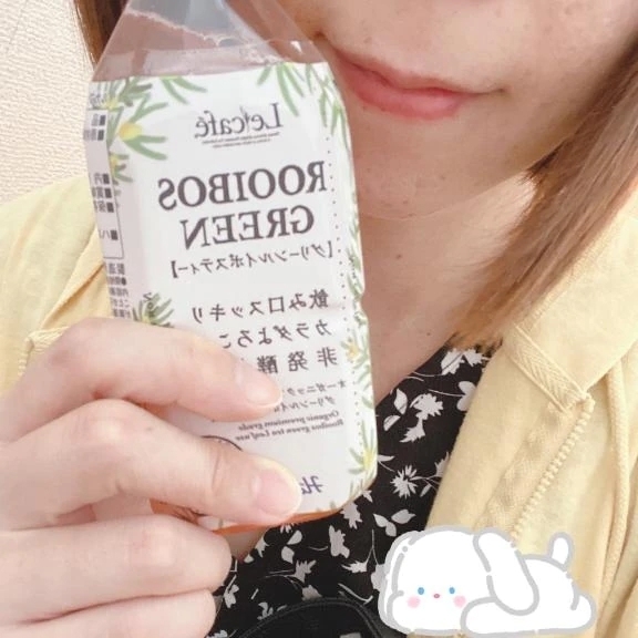 おはようございます｜写メ日記｜椎名｜品川・五反田 人妻デリヘル 昼顔妻 五反田店