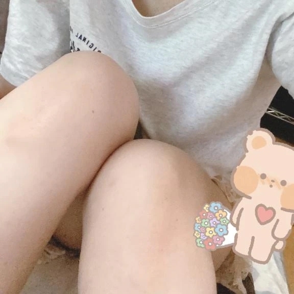 来週｜写メ日記｜椎名｜品川・五反田 人妻デリヘル 昼顔妻 五反田店