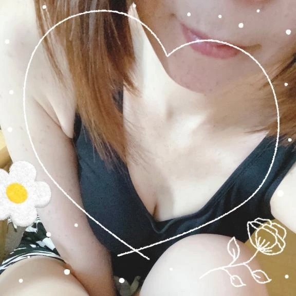 金曜日｜写メ日記｜椎名｜品川・五反田 人妻デリヘル 昼顔妻 五反田店