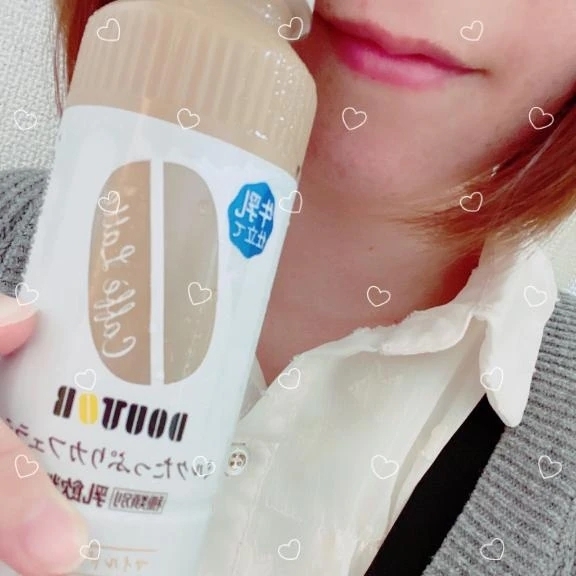 おはようございます｜写メ日記｜椎名｜品川・五反田 人妻デリヘル 昼顔妻 五反田店