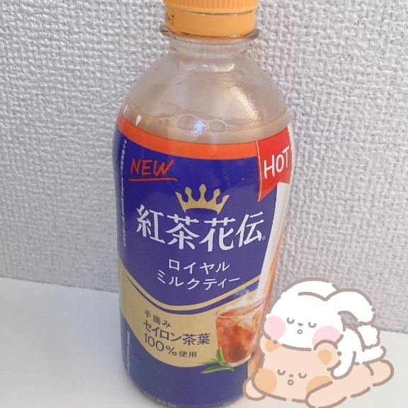 こんばんは｜写メ日記｜椎名｜品川・五反田 人妻デリヘル 昼顔妻 五反田店