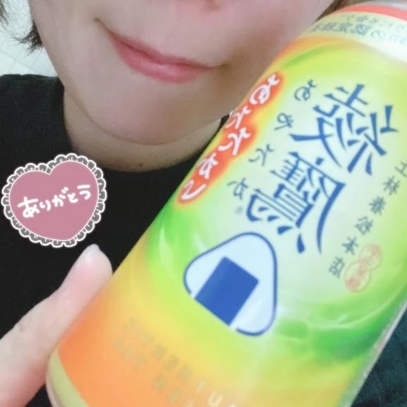 こんにちは｜写メ日記｜椎名｜品川・五反田 人妻デリヘル 昼顔妻 五反田店