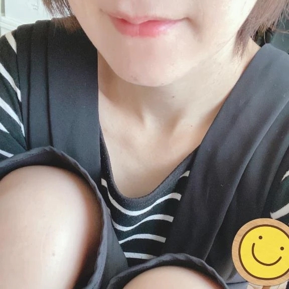 おはようございます｜写メ日記｜椎名｜品川・五反田 人妻デリヘル 昼顔妻 五反田店