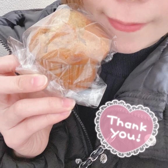 おはようございます｜写メ日記｜椎名｜品川・五反田 人妻デリヘル 昼顔妻 五反田店