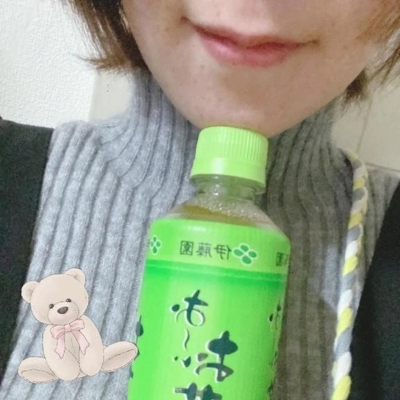 こんばんは｜写メ日記｜椎名｜品川・五反田 人妻デリヘル 昼顔妻 五反田店