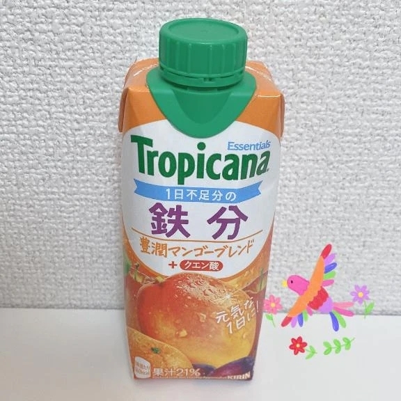 おはようございます｜写メ日記｜椎名｜品川・五反田 人妻デリヘル 昼顔妻 五反田店