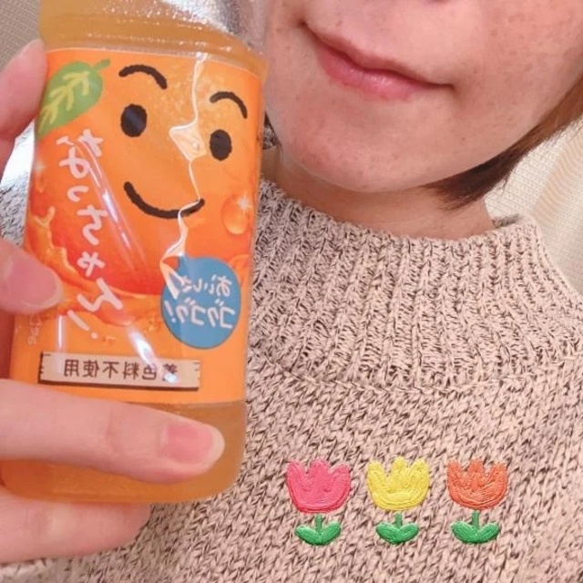 こんにちは｜写メ日記｜椎名｜品川・五反田 人妻デリヘル 昼顔妻 五反田店