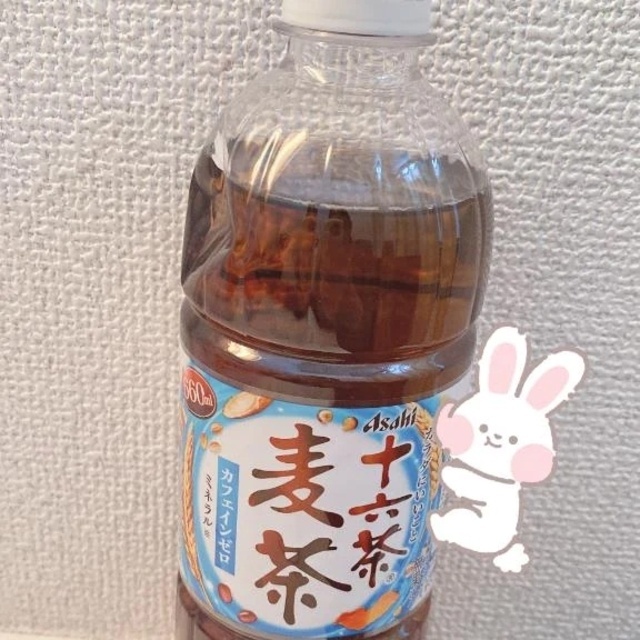 昨日｜写メ日記｜椎名｜品川・五反田 人妻デリヘル 昼顔妻 五反田店