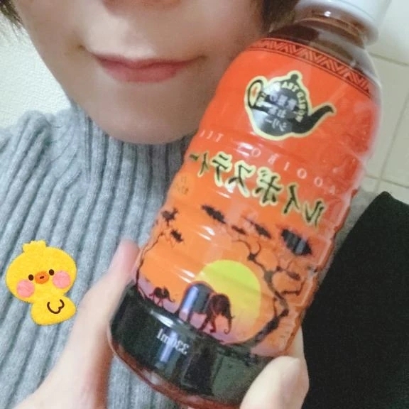 こんにちは｜写メ日記｜椎名｜品川・五反田 人妻デリヘル 昼顔妻 五反田店