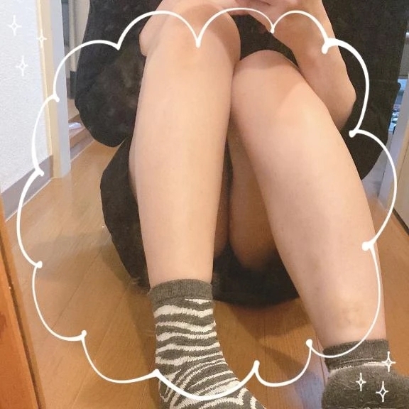 本日｜写メ日記｜椎名｜品川・五反田 人妻デリヘル 昼顔妻 五反田店