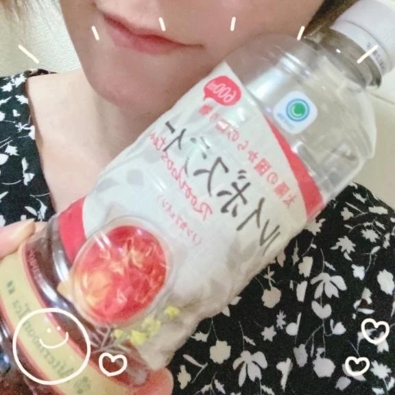 おはようございます｜写メ日記｜椎名｜品川・五反田 人妻デリヘル 昼顔妻 五反田店