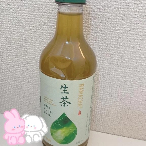 ご予約のお客様｜写メ日記｜椎名｜品川・五反田 人妻デリヘル 昼顔妻 五反田店