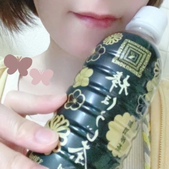 こんにちは｜写メ日記｜椎名｜品川・五反田 人妻デリヘル 昼顔妻 五反田店