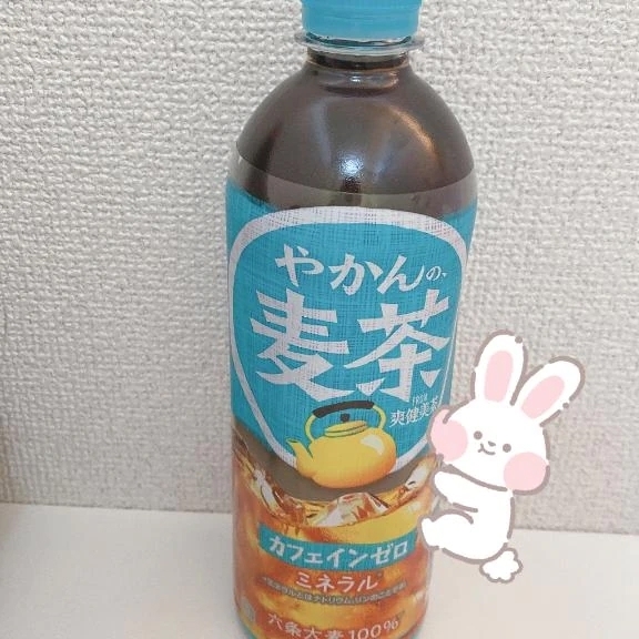 今週の出勤｜写メ日記｜椎名｜品川・五反田 人妻デリヘル 昼顔妻 五反田店