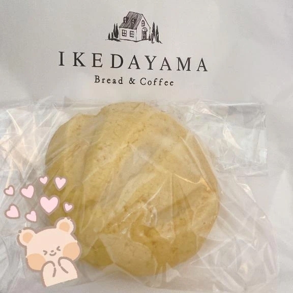こんにちは｜写メ日記｜椎名｜品川・五反田 人妻デリヘル 昼顔妻 五反田店