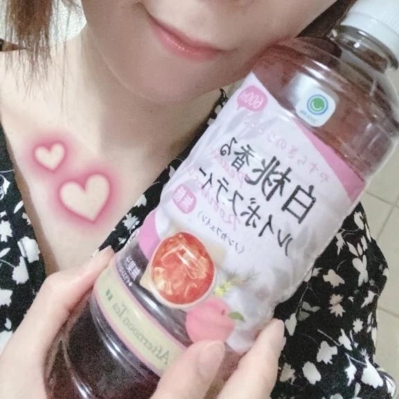 こんにちは｜写メ日記｜椎名｜品川・五反田 人妻デリヘル 昼顔妻 五反田店