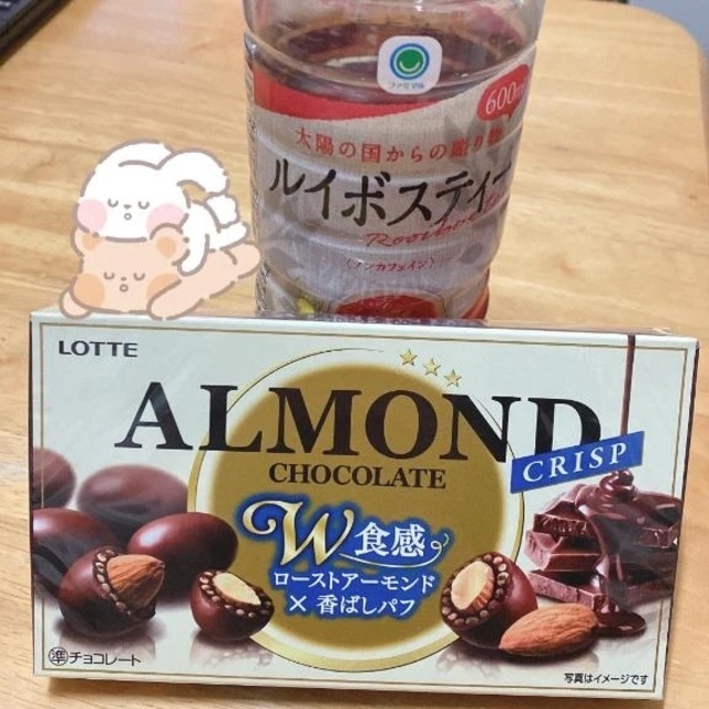 明日｜写メ日記｜椎名｜品川・五反田 人妻デリヘル 昼顔妻 五反田店