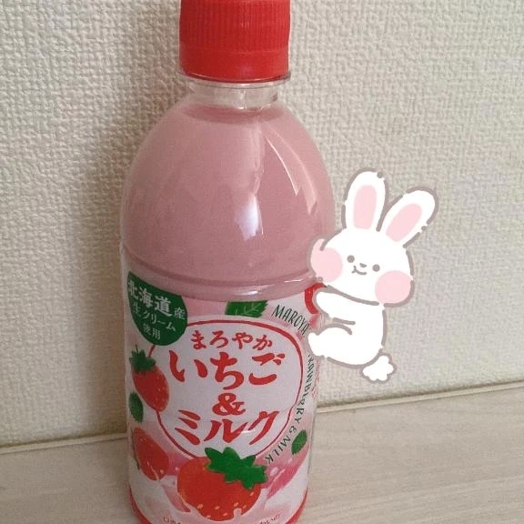 こんにちは｜写メ日記｜椎名｜品川・五反田 人妻デリヘル 昼顔妻 五反田店