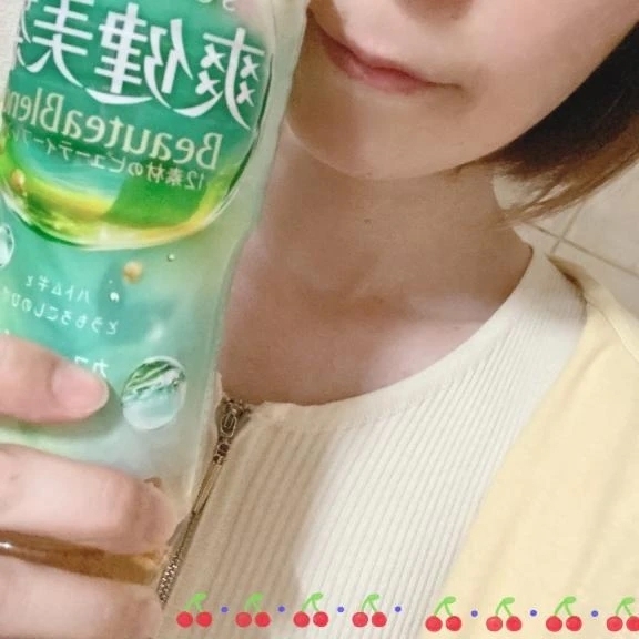 おはようございます｜写メ日記｜椎名｜品川・五反田 人妻デリヘル 昼顔妻 五反田店