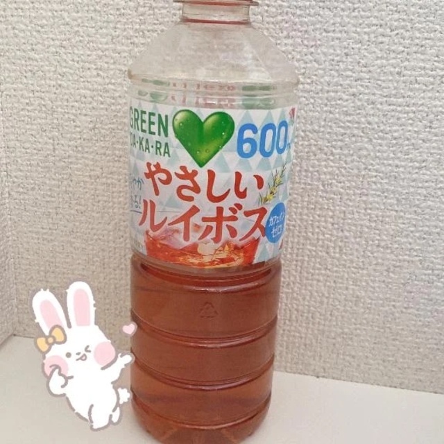 おはようございます｜写メ日記｜椎名｜品川・五反田 人妻デリヘル 昼顔妻 五反田店