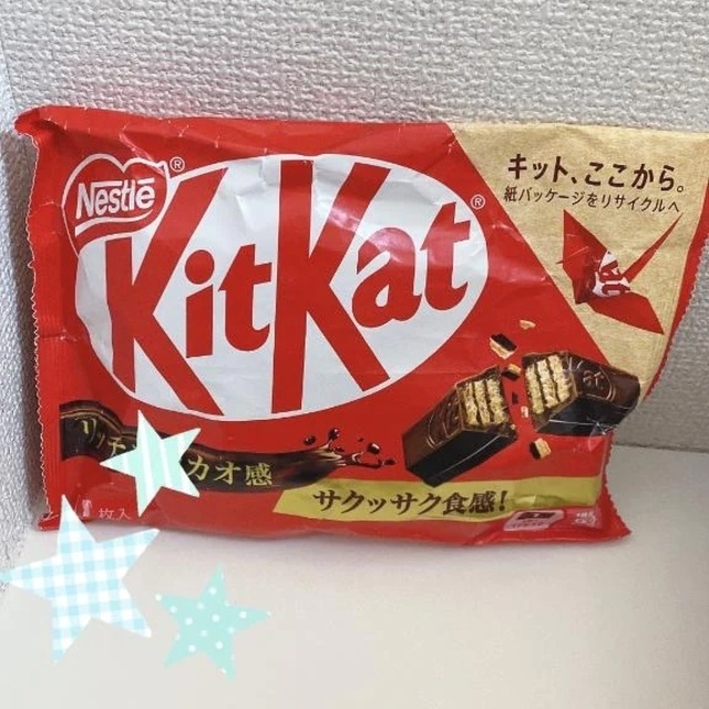 こんにちは｜写メ日記｜椎名｜品川・五反田 人妻デリヘル 昼顔妻 五反田店