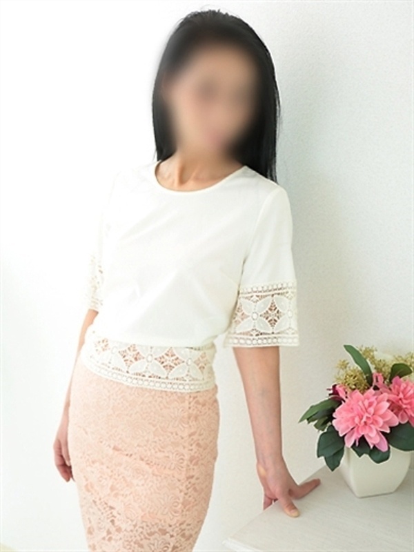 Photo4
