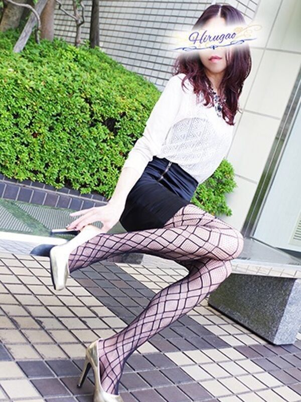 Photo4