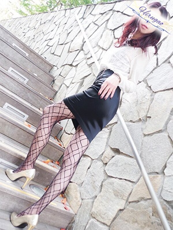 Photo5