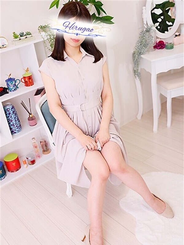 Photo4