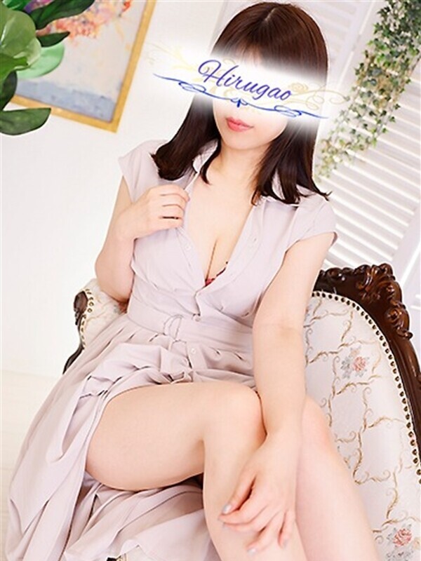 Photo5
