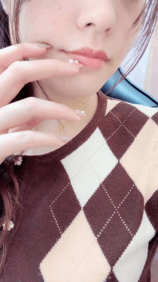 初めての日記🎀｜写メ日記｜詩織｜品川・五反田 人妻デリヘル 昼顔妻 五反田店